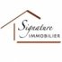 Signature Immobilier