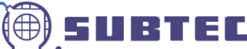 Subtec ltd