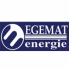 Egemat Energie