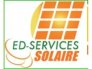 ED services solaire