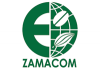 Zamacom sa