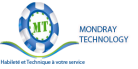 Mondray Technologie