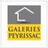 Galeries Peyrissac