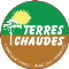 Terres chaudes