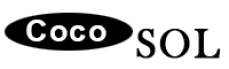 Cococsol   