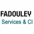 Fadouley