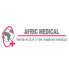 Afric medical
