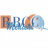 Bolou bado gestion et commerce medical (BBGC medical)