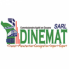 Dinemat