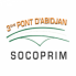 Socoprim (pont HKB )