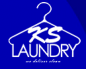 KS Laundry