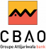 CBAO ATTIJARIWAFA BANK