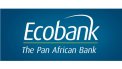 ECOBANK