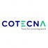 COTECNA INSPECTION