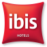 HÔTEL IBIS