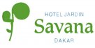 HÔTEL SAVANA