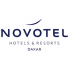 NOVOTEL DAKAR