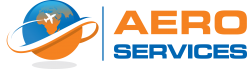 AERO SERVICES