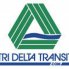 DELTA TRANSIT