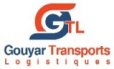 GOUYAR TRANSPORT LOGISTIQUE