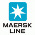 MAERSK LINE SÉNÉGAL