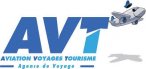 AVT - Aviation Voyages Tourisme