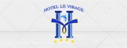 Hôtel Le Virage