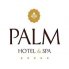 The Palms Luxury Boutique Hotel