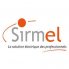 SIRMEL (HILTI SENEGAL)