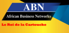ABN Sarl (AFRICAN BUSINESS NETWORKS)