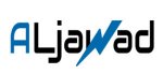 AL JAWAD Sarl