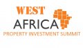 WEST AFRICA INVESTMENT