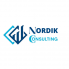 Nordik Consulting