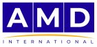 Associés en Management public et Développement -International (AMD International)
