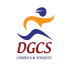 DGCS - Portage Salarial et Intérim au Burkina