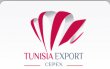 Représentation commerciale de la Tunisie (Tunisia Export Sénégal) 