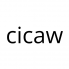 cicaw