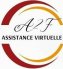 A2F Assistance Virtuelle