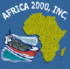 AFRICA 2000 INC