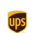 UPS UNIPAX SENEGAL