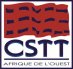 CSTT-AO