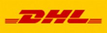 DHL GLOBAL FORWARDING SENEGAL