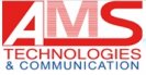 AMS TECHNOLOGIES