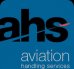 AHS Aviation Handing Services