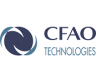 CFAO TECHNOLOGIE SENEGAL