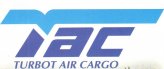 TURBOT AIR CARGO 