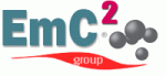 EMC2-GROUP