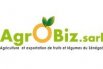 AGROBIZ