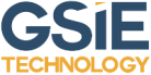 GSIE TECHNOLOGY