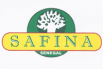 SAFINA